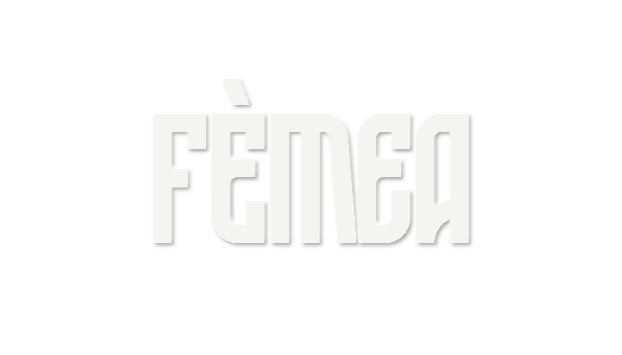 F È M E A